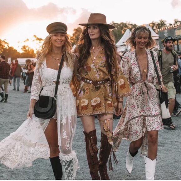 Last 1 New Bohemian Kimono Cardigan Wrap Jacket - Picture 13 of 17